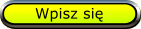 Wpisz się